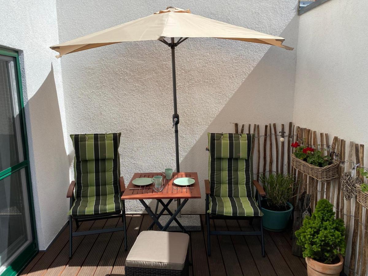 Ein Kleines Haus *