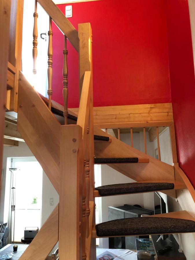 Ein Kleines Haus *