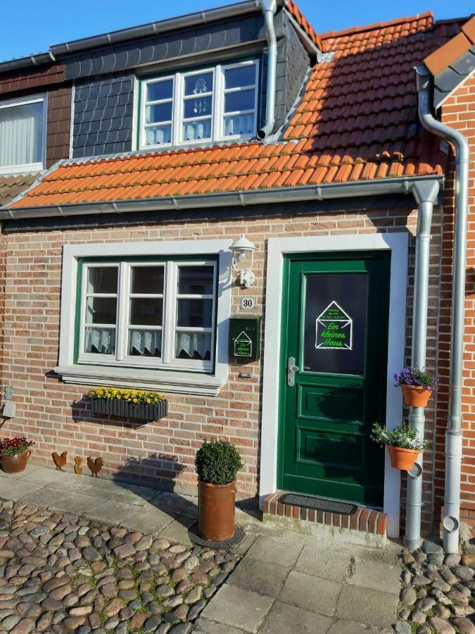 Ein Kleines Haus *